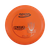 Used Innova AVIAR Disc Golf Putter Orange 150g 11866-S000041137 View 1