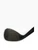 Used Cleveland REG .588 Golf Wedge Mens RH Sand Wedge 11732-S000373043 View 2