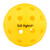 New HYBRID+ PICKLEBALL (EACH) 11890-SLKHYBRID+ View 1
