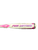 Used Easton PINK SAPPHIRE BB/SB Fastpitch Bat 27" 11894-S000062188 View 2