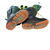 Used Burton RULER Mens Snowboard Boots Black Senior 10 11479-S000432046 View 3