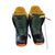 Used Burton RULER Mens Snowboard Boots Black Senior 10 11479-S000432046 View 1
