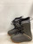 Used Ride RYTHM BOOTS Mens Snowboard Boots None Senior 10 11851-S000052475 View 2