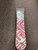 Used Ride PROMISE 154 Mens Board/Bindings Red 154 cm 11851-S000052476 View 2