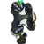 Used CCM 9060 Junior Shoulder Pads MD 11706-S000387632 View 1