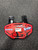 Used Shock DR Football Accessory 11726-S000303546 View 1