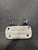 Used Schutt Football Accessory 11726-S000303549 View 2