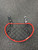 Used Riddell Football Accessory 11726-S000303554 View 2