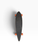 Used REKON Longboard Tan Long 11812-S000174980 View 1