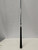 Used Titleist AP2 714 Mens Iron Set RH 4I-PW 11911-S000019308 View 1