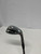 Used Titleist AP2 714 Mens Iron Set RH 4I-PW 11911-S000019308 View 2