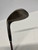 Used Cleveland CG 10 Golf Wedge Mens RH 60 Degree 11911-S000019311 View 2