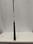 Used Cleveland CG 10 Golf Wedge Mens RH 60 Degree 11911-S000019311 View 1