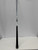 Used Cleveland RTX 588 Golf Wedge Mens RH 54 Degree 11911-S000019310 View 1