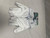 Used Cutters FORCE 6.0 FB Gloves White MD 11490-S000277595 View 2