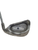 Used Ping PING ZING Black Dot Golf Wedge Mens RH Pitching Wedge 35.5" 11731-S000173332 View 1