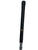 Used Ping PING ZING Black Dot Golf Wedge Mens RH Pitching Wedge 35.5" 11731-S000173332 View 4