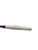 Used Miken PRIMO BB/SB Slowpitch Bat 34" 11834-S000057236 View 2