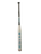 Used Miken PRIMO BB/SB Slowpitch Bat 34" 11834-S000057236 View 1