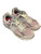 Used New Balance 2002R Running/X-Train Shoes M Grey Senior 14 11884-S000070070 View 1