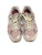 Used New Balance 2002R Running/X-Train Shoes M Grey Senior 14 11884-S000070070 View 2