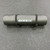 Used KWIK GOAL 24X70 Yoga Mat Black 11762-S000085580 View 1