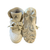 Used Jordan 1 HIGH BB/SB Cleats White Youth 10.0 11479-S000432053 View 2