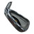 Used Rawlings TRIPLE CROWN Mens Iron Set RH 4I-SW 11735-S000369233 View 3