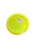 Used Innova STAR TEEREX Disc Golf Driver Yellow 11861-S000036931 View 2