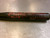 Used ANARCHY NIGHT PROWLER BB/SB Slowpitch Bat 34" 11339-S000207019 View 3
