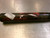 Used ANARCHY NIGHT PROWLER BB/SB Slowpitch Bat 34" 11339-S000207019 View 2