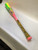 Used SOLDIER TANK BB/SB USSSA 2 5/8 Bat 28" 11912-S000017385 View 2