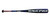 Used Rawlings THREAT COMPOSITE US1T12 BB/SB USA 2 5/8 Bat 29" 11471-S000177429 View 1