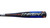 Used Rawlings THREAT COMPOSITE US1T12 BB/SB USA 2 5/8 Bat 29" 11471-S000177429 View 4