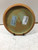Used Gateway S7 MIDRANGE Disc Golf Mid Range Brown 175g 10242-S000295421 View 2