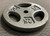 Used Standard Plate (Each) 25 lb 11855-S000210147 View 2