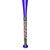 Used Easton SK25 BB/SB Fastpitch Bat Purple 27" 11484-S000313485 View 5