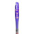 Used Easton SK25 BB/SB Fastpitch Bat Purple 27" 11484-S000313485 View 4