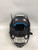 Used Bauer PRODIGY. Helmet Cage Combo Black One Size 11851-S000052481 View 4