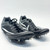 Used Nike ZOOM RIVAL Track & Field Cleats Adult Black Senior 9.5 11805-S000088981 View 2