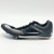 Used Nike ZOOM RIVAL Track & Field Cleats Adult Black Senior 9.5 11805-S000088981 View 1