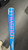 Used Louisville Slugger ATLAS AUTISM BBCOR BB/SB High School -3 Bat 32" 11907-S000034551 View 1