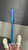 Used Louisville Slugger ATLAS AUTISM BBCOR BB/SB High School -3 Bat 32" 11907-S000034551 View 3