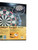 3200-Q 8 Player Electronic Dart Board 11932-S000174853 View 3