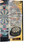 3200-Q 8 Player Electronic Dart Board 11932-S000174853 View 2