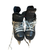 Used Bauer ONE 05 Senior Hockey Skate Senior 12 11706-S000387641 View 1