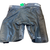 Used Bauer VAPOR VOLT Senior Pant Black XL 11706-S000387644 View 2