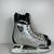 Used CCM 2.0 SE SKATE Senior Hockey Skate Senior 9 11622-S000157724 View 2