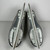 Used CCM 2.0 SE SKATE Senior Hockey Skate Senior 9 11622-S000157724 View 3