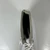 Used Fila FILA FIGURE SKATE Womens  White Senior 10 11622-S000157725 View 4